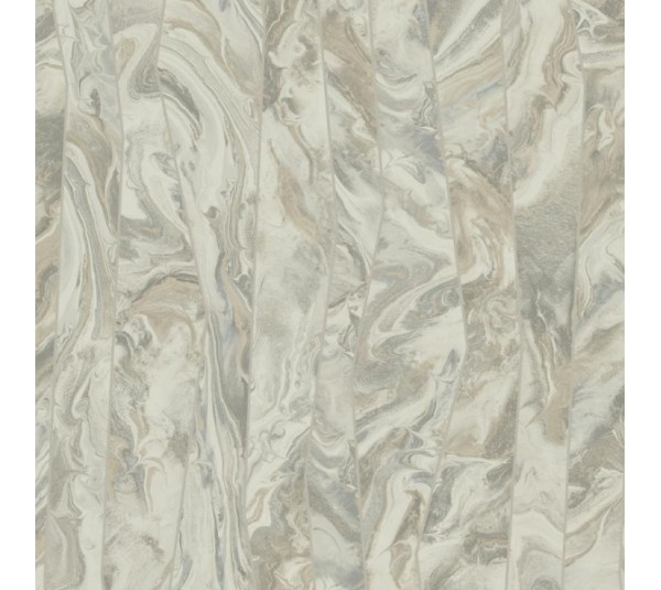 обои AdaWall Octagon 1201-3