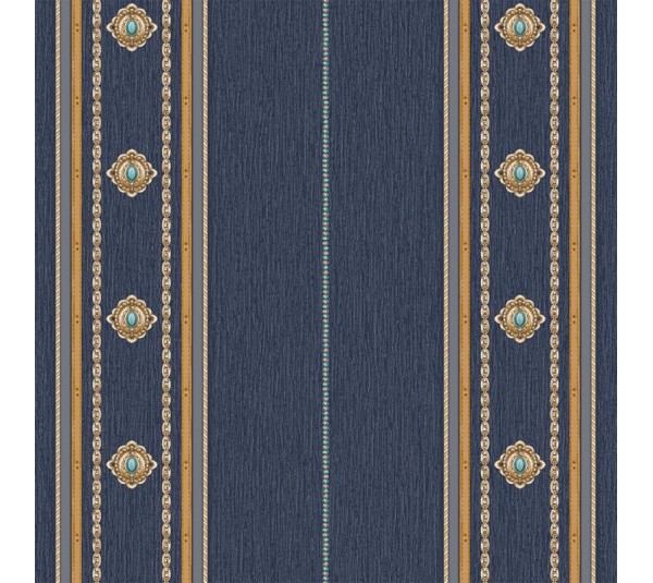 обои AdaWall Seyyah 1309-5
