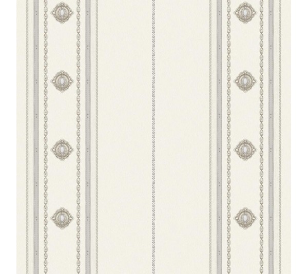 обои AdaWall Seyyah 1309-1