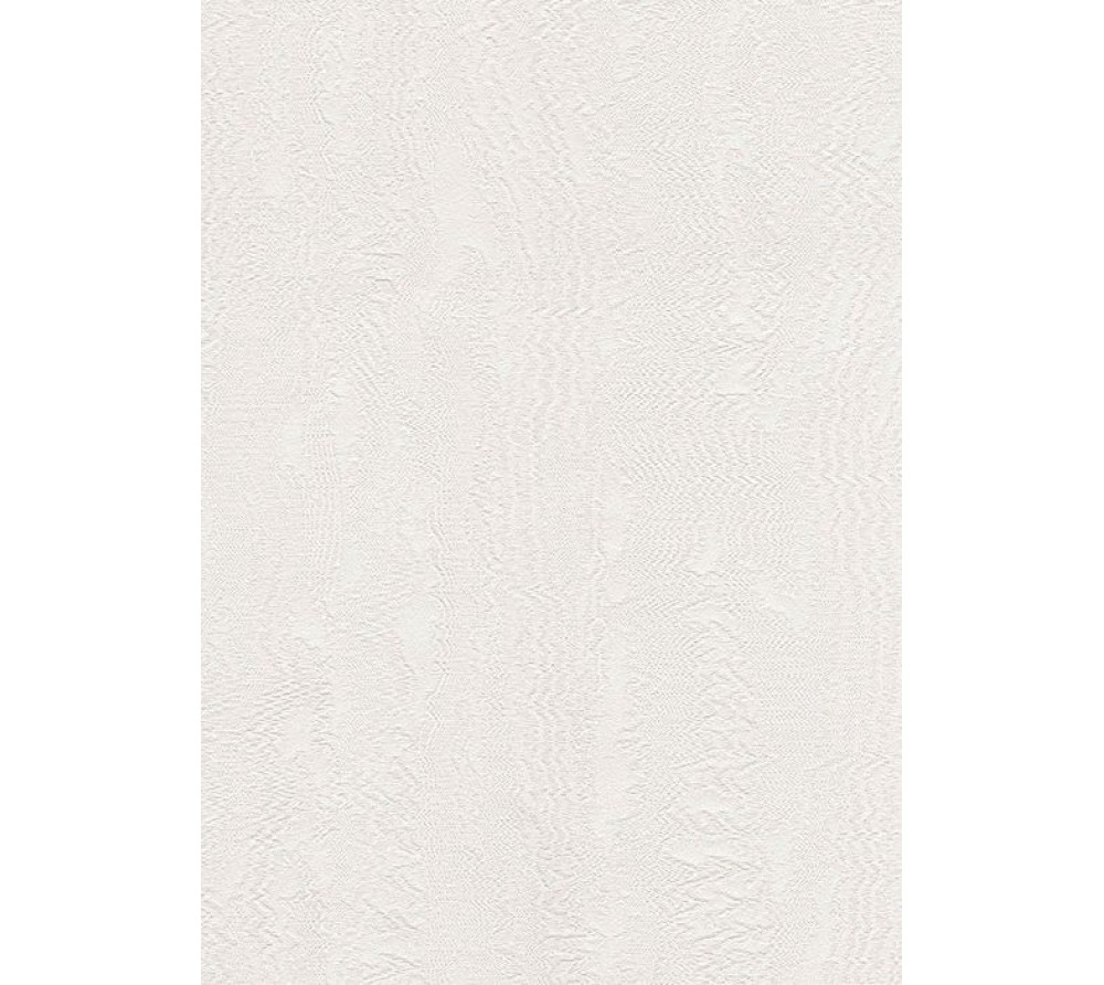обои Zambaiti Corte Antica 2823