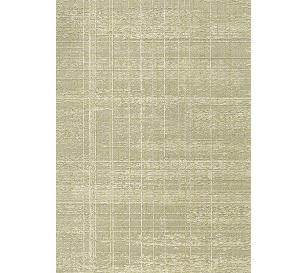 обои Zambaiti Corte Antica 2833