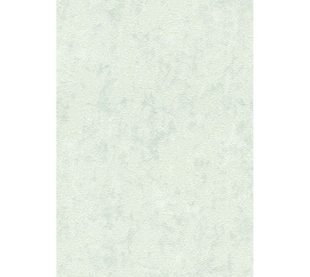 обои Zambaiti Corte Antica 2838