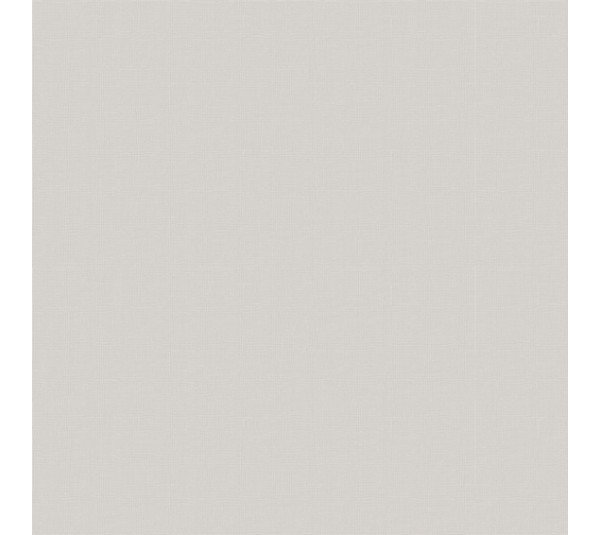 обои Bernardo Bartalucci Artadi 84288-21