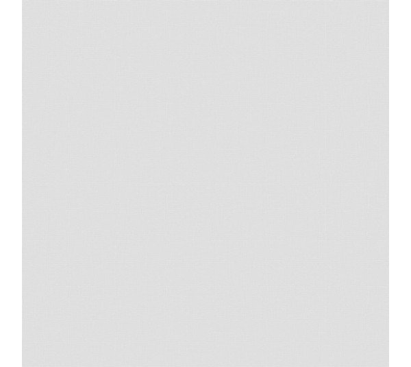 обои Bernardo Bartalucci Artadi 84288-25