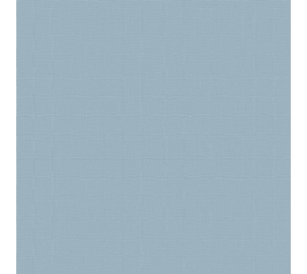 обои Bernardo Bartalucci Artadi 84288-29