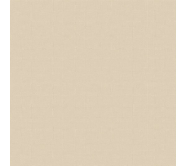 обои Bernardo Bartalucci Artadi 84288-3