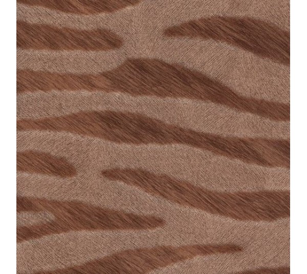 обои Atlas Wallcovering Skin 5069-2 обои Atlas Wallcovering Skin 5069-2