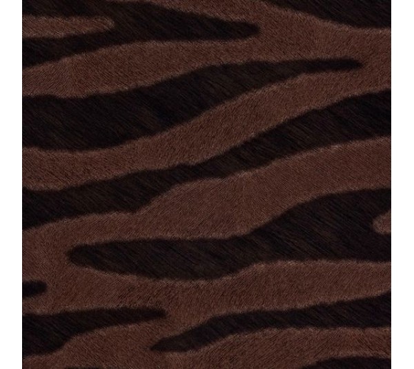 обои Atlas Wallcovering Skin 5069-3