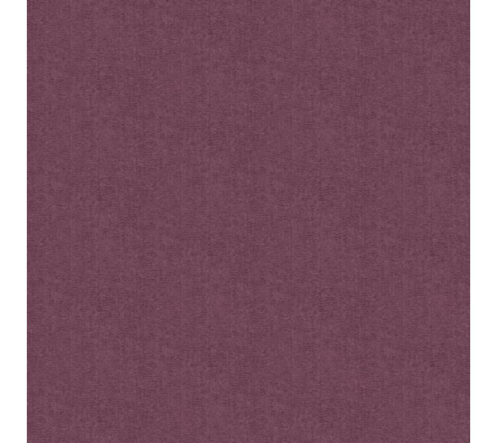 обои Arthouse Journeys 610707