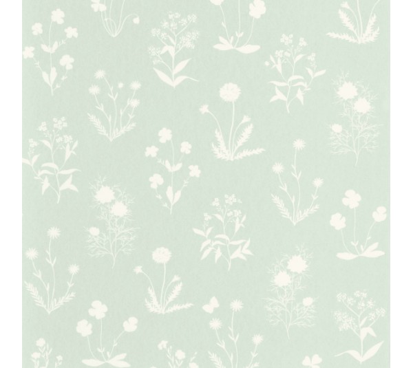 обои Casadeco Gardens 87627045