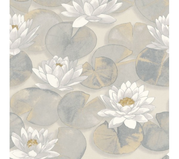 обои Casadeco Gardens 87631068