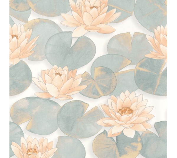 обои Casadeco Gardens 87633219