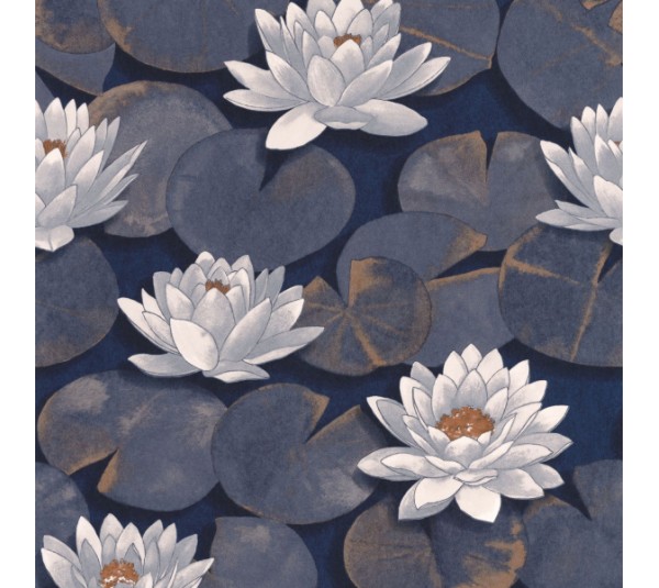 обои Casadeco Gardens 87636981