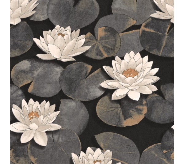 обои Casadeco Gardens 87639874