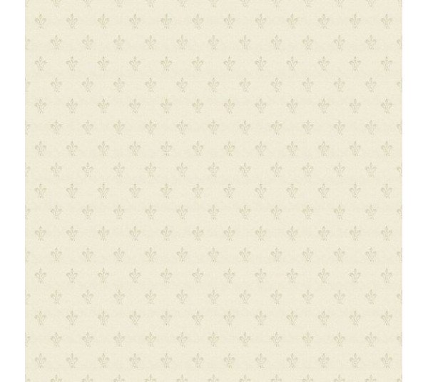 обои Epoca Best Classics BC02