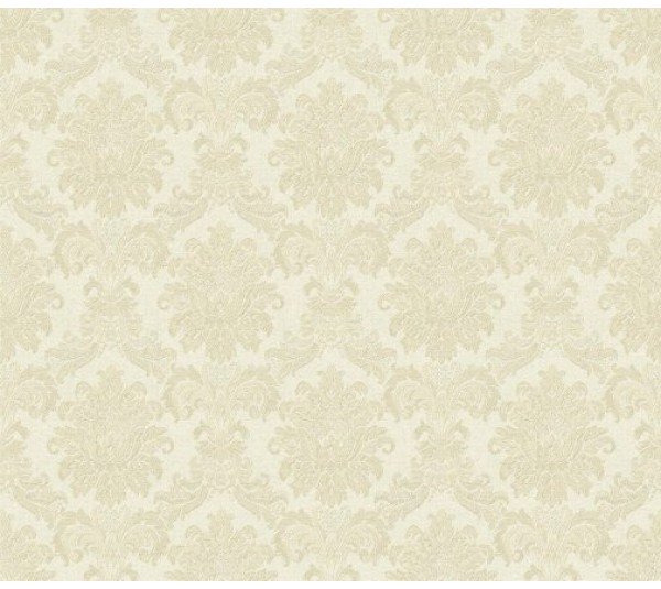 обои Epoca Best Classics BC04