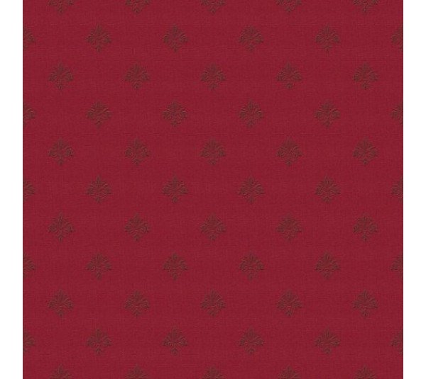 обои Epoca Best Classics BC101