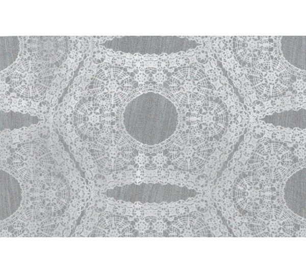 обои Arte Amazone 2 23600
