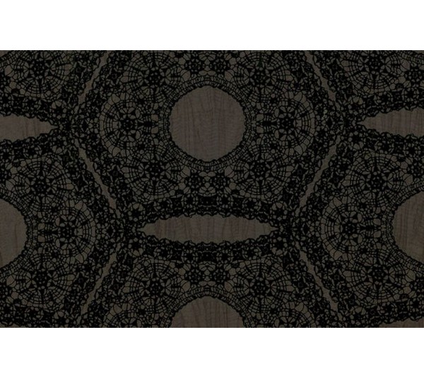 обои Arte Amazone 2 23602