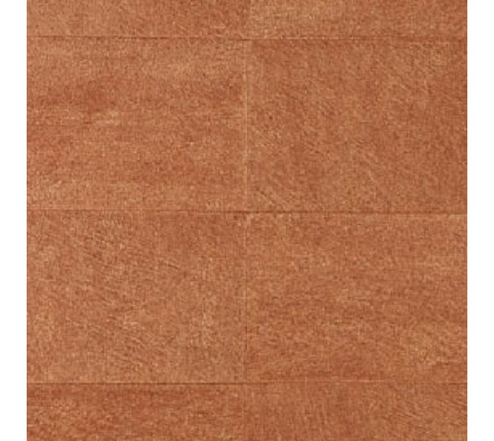 обои Arte Antiaris 98003