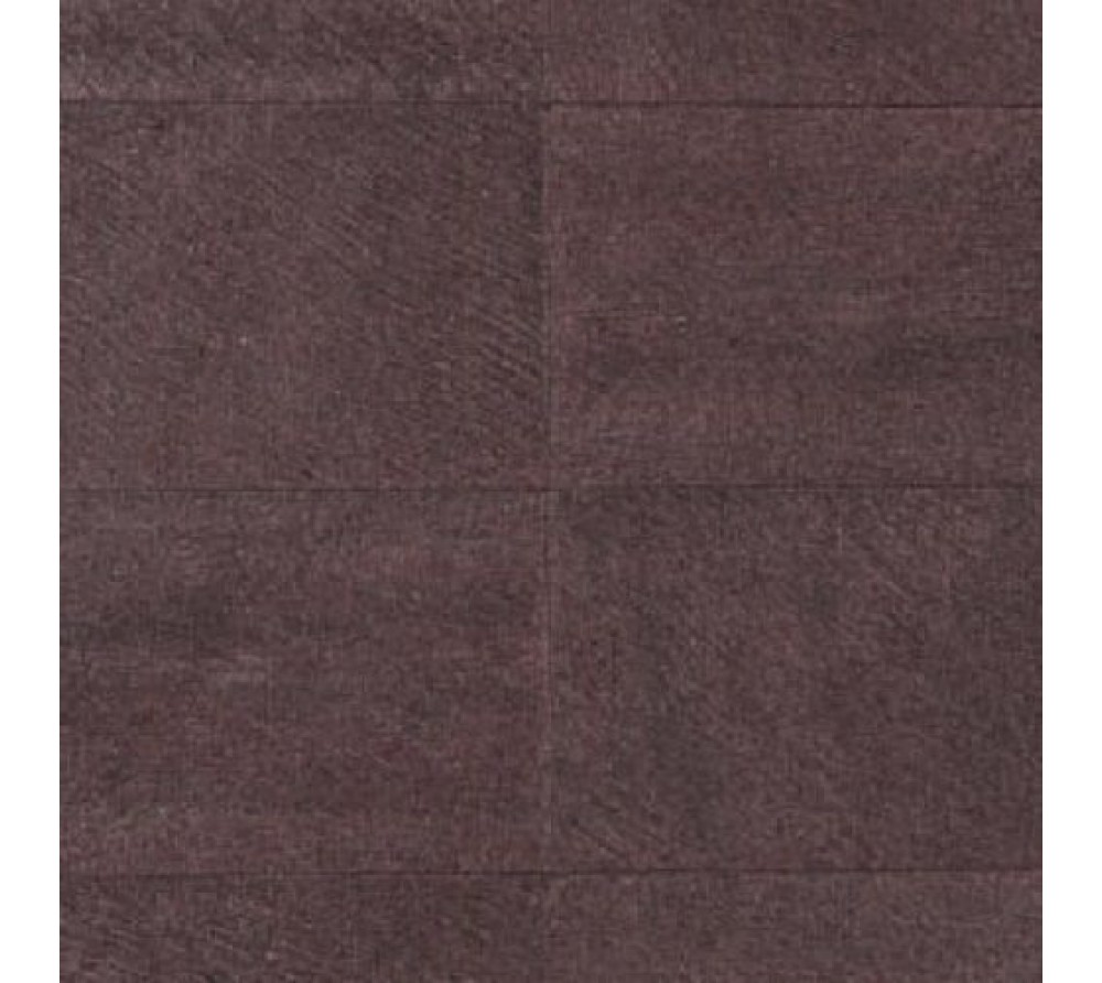 обои Arte Antiaris 98004