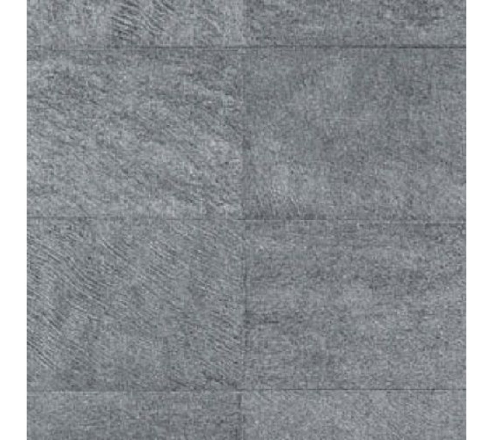 обои Arte Antiaris 98016