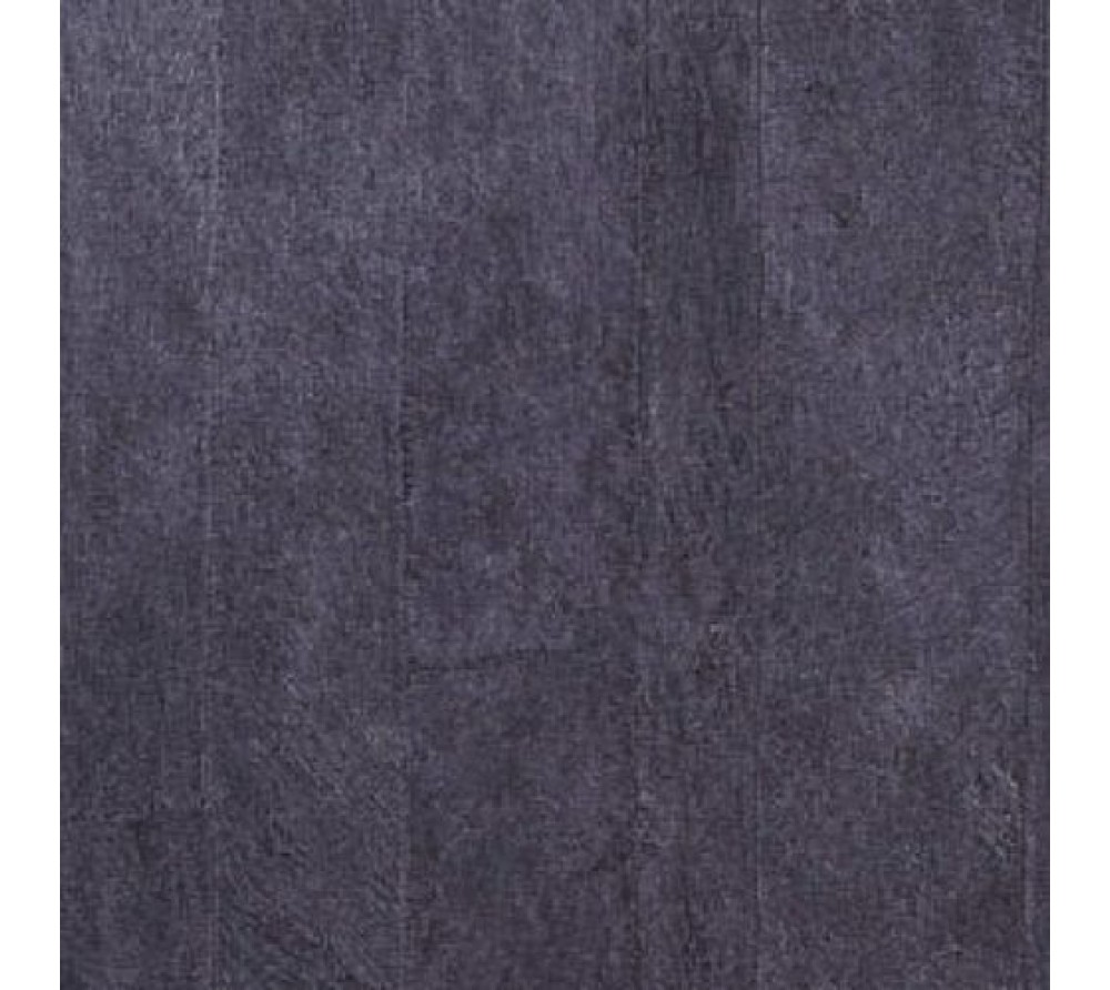 обои Arte Antiaris 98113