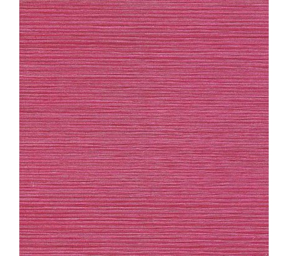 обои Arte Artisan  40308