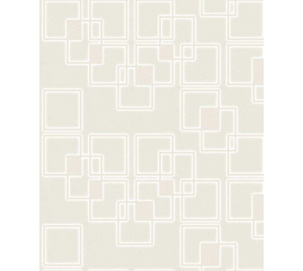 обои Shinhan Palette 88462-1