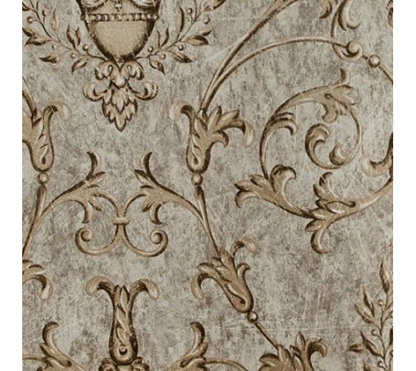 обои Eijffinger Baltimore 306025