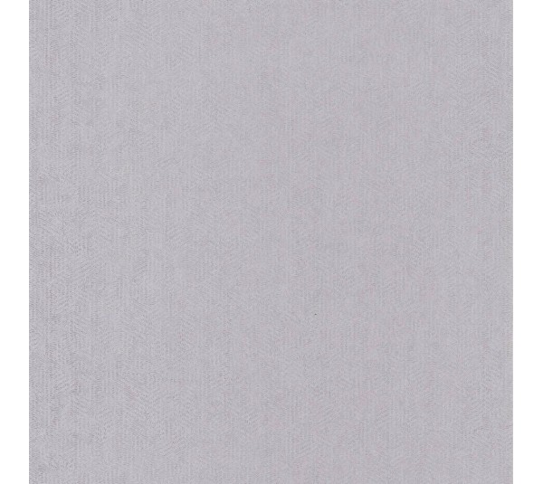 обои Casadeco Intuition 80419227