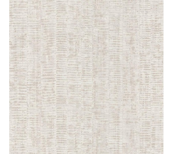 обои Casadeco Intuition 80381221