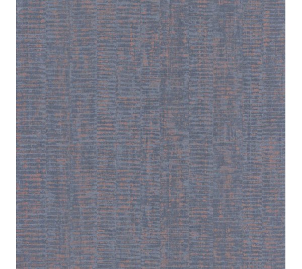 обои Casadeco Intuition 80386717