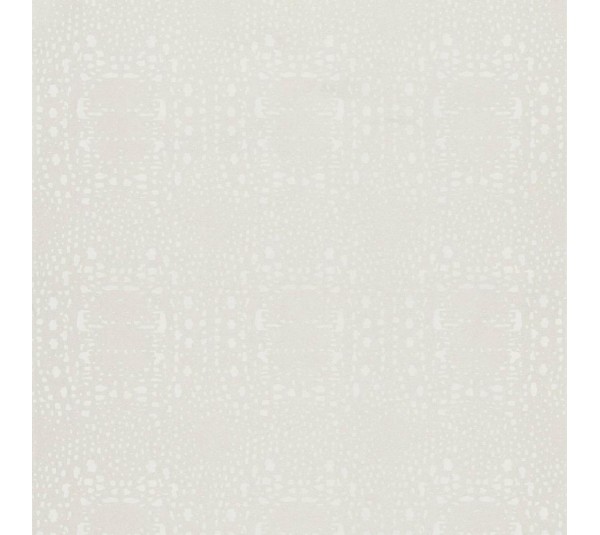 обои Casadeco Intuition 80400125