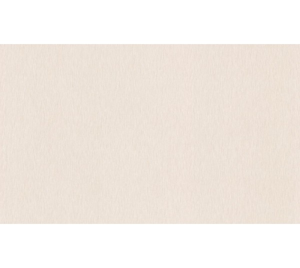 обои Studio Italia Collection Meraviglia MV20024