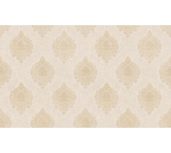 обои Studio Italia Collection Tesoro TS10032