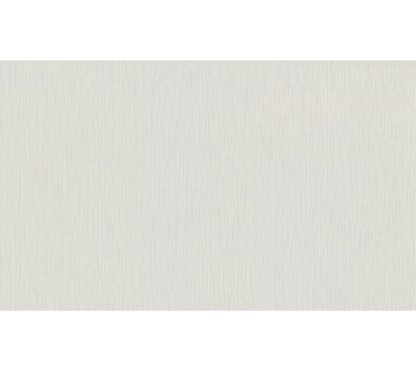 обои Studio Italia Collection Tesoro TS10044