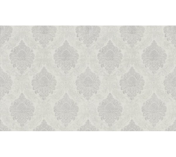 обои Studio Italia Collection Tesoro TS10037
