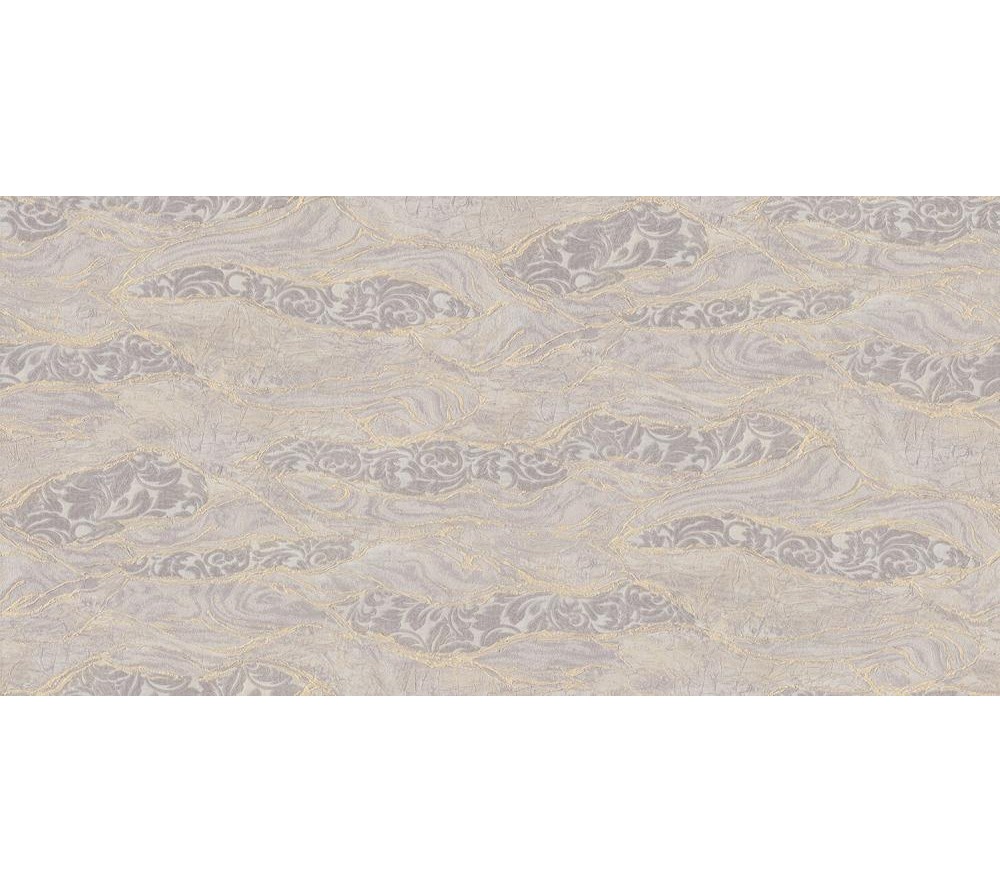 обои Studio Italia Collection Tesoro TS10027