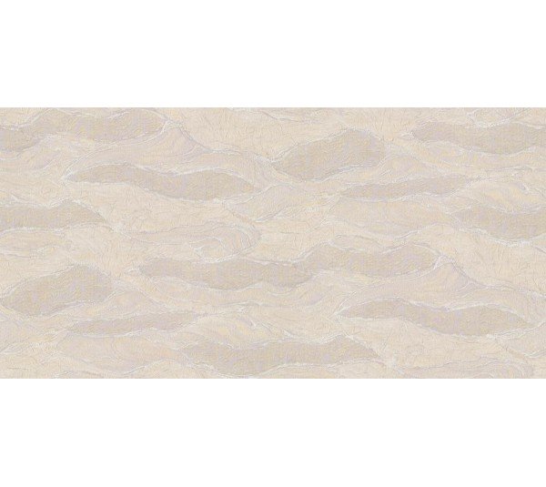 обои Studio Italia Collection Tesoro TS10025