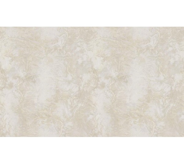 обои Studio Italia Collection Tesoro TS10011