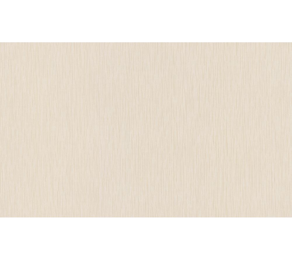 обои Studio Italia Collection Tesoro TS10039