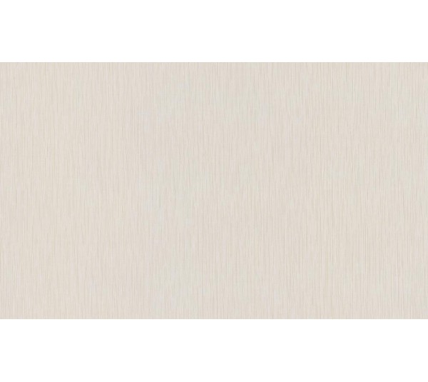обои Studio Italia Collection Tesoro TS10040