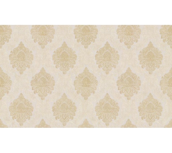 обои Studio Italia Collection Tesoro TS10033