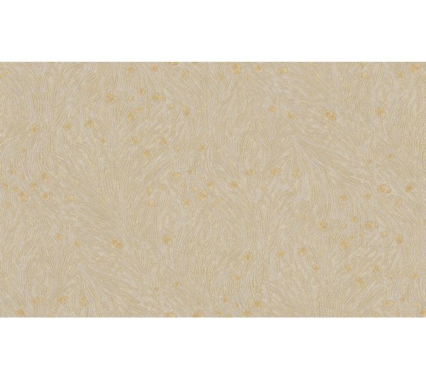 обои Studio Italia Collection Tesoro TS10021