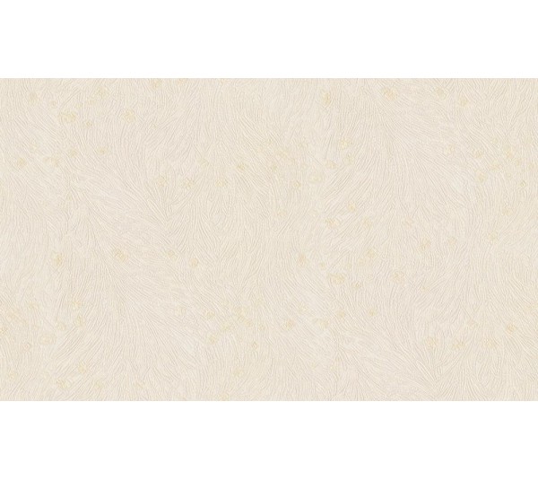 обои Studio Italia Collection Tesoro TS10017