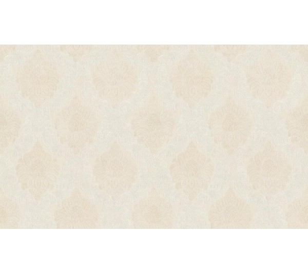 обои Studio Italia Collection Tesoro TS10035