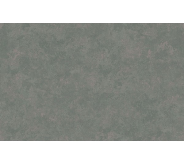 обои Loymina Tondo Td7-005