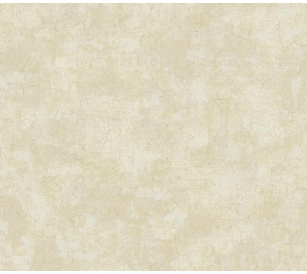 обои Architector Plains&Textures 1430213