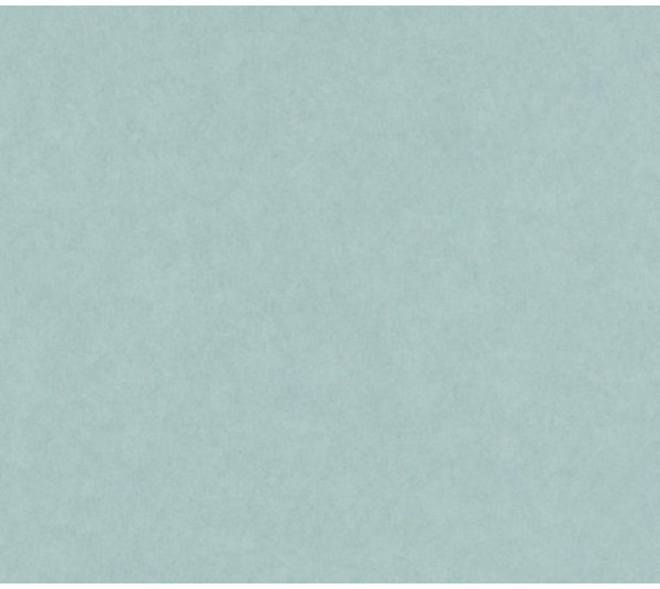 обои Architector Plains&Textures 1430302